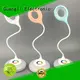 Guangli reliable wireless desk lamp for reading 1