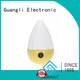 Guangli led light bulb16 1