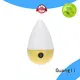 wall night light directly sale for home decoration Guangli1 1