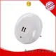 Guangli automatic light control night light supplier for living room 1