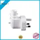 Guangli quality night lamp socket manufacturer for hallway 1
