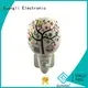Guangli decorative night lights supplier for bathroom 1