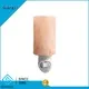 Guangli himalayan night light wholesale for Air Purifying 1