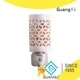Guangli modern himalayan night light directly sale for bedroom 1