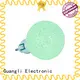 Guangli quality kids wall night light wholesale for living room 1