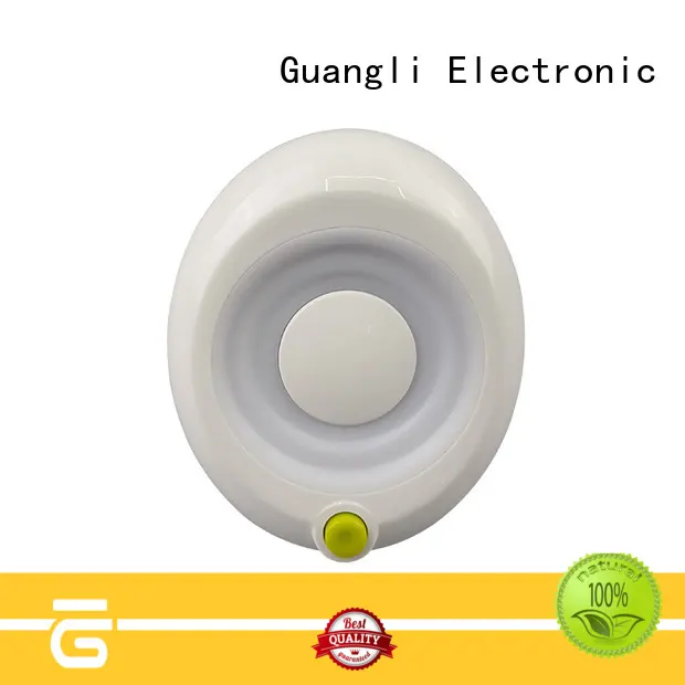 Guangli kids wall night light factory price for living room1 1