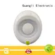 Guangli kids wall night light factory price for living room1 1
