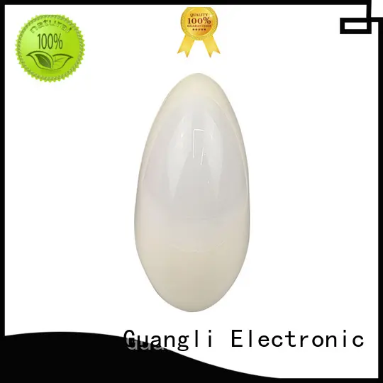 Guangli light sensor night light with good price for bedroom 1