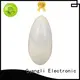 Guangli light sensor night light with good price for bedroom 1