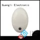 Guangli automatic sensor night light supplier for living room 1