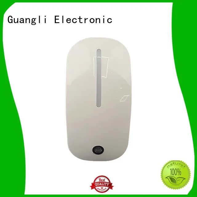 Guangli sensor night light wholesale for indoor 1