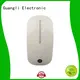 Guangli sensor night light wholesale for indoor 1
