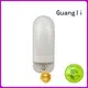 durable plug in sensor night light manufacturer for indoor 1