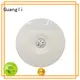 Guangli plug in night light25 1