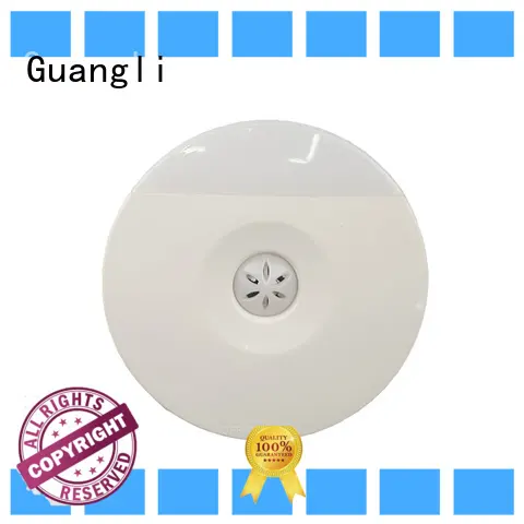 cost-effective wall night light series for living room 1