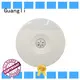 cost-effective wall night light series for living room 1