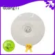 Guangli sensor night light directly sale for indoor 1