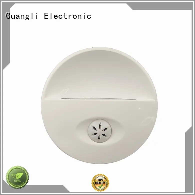 plug in night light Guangli34 1