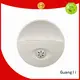 Guangli wall night light series for bathroom 1