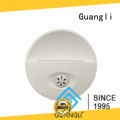 power saving light control night light manufacturer for baby room 1
