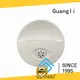 power saving light control night light manufacturer for baby room 1