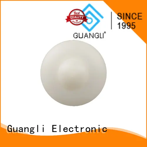 plug in night light Guangli35 1