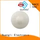 plug in night light Guangli35 1