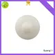 Guangli wall night light series for bathroom1 1