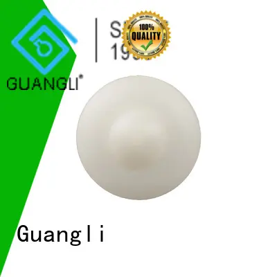 Guangli cost-effective light control night light factory price for indoor 1