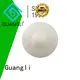 Guangli cost-effective light control night light factory price for indoor 1