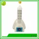plug in night light Guangli36 1