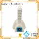 Guangli ceramic wall night light wholesale for bedroom 1