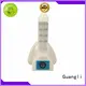 Guangli plug in sensor night light supplier for living room 1