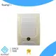 Guangli plug in night light26 1