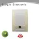 Guangli USB charger wall night light wholesale for living room 1