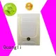 LED light sensor night light wholesale for living room 1