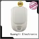 plug in night light Guangli37 1