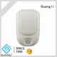 Guangli compact size wall night light with good price for living room 1