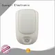 Guangli durable light control night light wholesale for bedroom 1