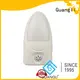 Guangli plug in night light27 1