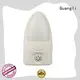 Guangli durable wall night light directly sale for bathroom 1
