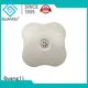 LED plug in sensor night light supplier for bedroom 1