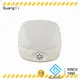 Guangli plug in night light29 1