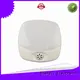 Guangli LED wall night light factory price for living room 1