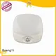 Guangli automatic light control night light wholesale for indoor 1