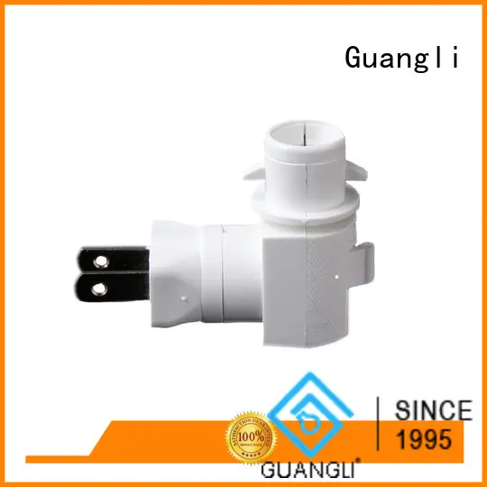 plug in night light Guangli38 1