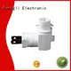 Guangli durable night light socket customized for hallway 1