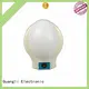 Guangli plug in night light30 1