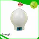Guangli durable wall night light manufacturer for bedroom 1
