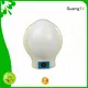 USB charger light control night light factory price for living room 1